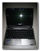 Acer-Aspire-One-10-Inch-Netbook-Review-002