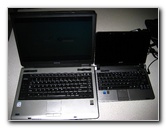 Acer-Aspire-One-10-Inch-Netbook-Review-012