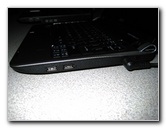 Acer-Aspire-One-10-Inch-Netbook-Review-016