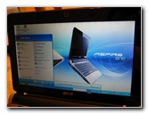 Acer-Aspire-One-10-Inch-Netbook-Review-023