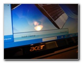 Acer-Aspire-One-10-Inch-Netbook-Review-025