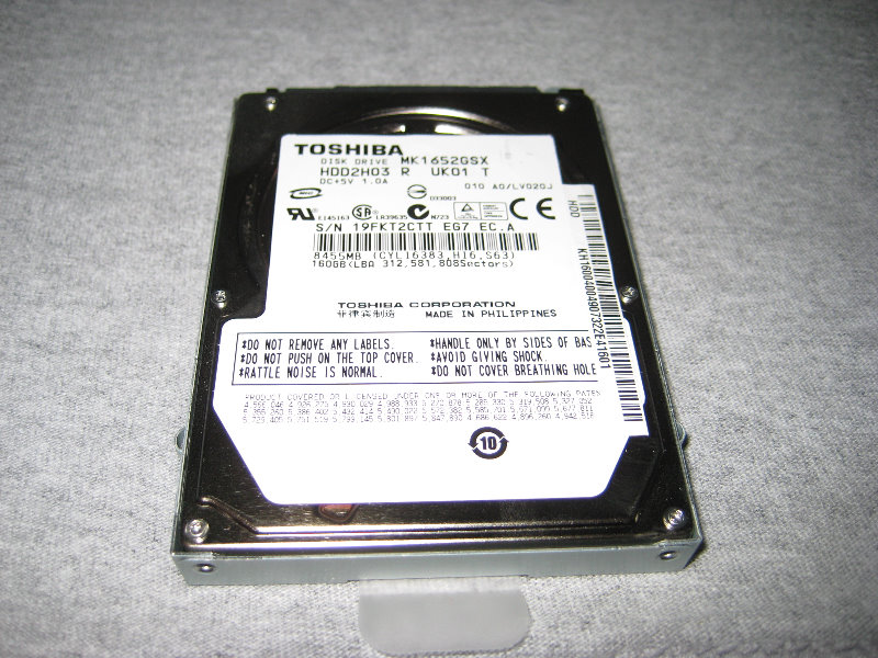 Acer-Aspire-One-Netbook-Hard-Drive-RAM-Upgrade-Guide-012