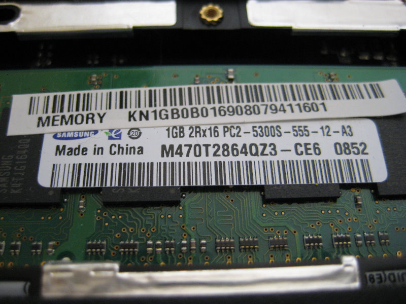 Acer-Aspire-One-Netbook-Hard-Drive-RAM-Upgrade-Guide-030