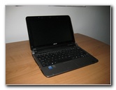 Acer-Aspire-One-Netbook-Hard-Drive-RAM-Upgrade-Guide-001