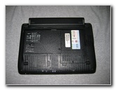 Acer-Aspire-One-Netbook-Hard-Drive-RAM-Upgrade-Guide-002