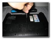 Acer-Aspire-One-Netbook-Hard-Drive-RAM-Upgrade-Guide-007