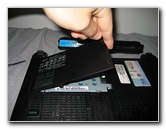 Acer-Aspire-One-Netbook-Hard-Drive-RAM-Upgrade-Guide-008