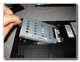 Acer-Aspire-One-Netbook-Hard-Drive-RAM-Upgrade-Guide-011