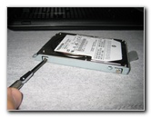 Acer-Aspire-One-Netbook-Hard-Drive-RAM-Upgrade-Guide-015