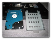 Acer-Aspire-One-Netbook-Hard-Drive-RAM-Upgrade-Guide-018