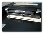 Acer-Aspire-One-Netbook-Hard-Drive-RAM-Upgrade-Guide-019
