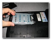 Acer-Aspire-One-Netbook-Hard-Drive-RAM-Upgrade-Guide-020
