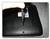 Acer-Aspire-One-Netbook-Hard-Drive-RAM-Upgrade-Guide-027
