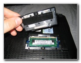 Acer-Aspire-One-Netbook-Hard-Drive-RAM-Upgrade-Guide-029
