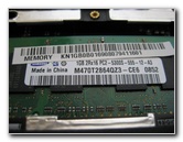 Acer-Aspire-One-Netbook-Hard-Drive-RAM-Upgrade-Guide-030