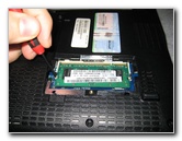 Acer-Aspire-One-Netbook-Hard-Drive-RAM-Upgrade-Guide-032