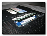 Acer-Aspire-One-Netbook-Hard-Drive-RAM-Upgrade-Guide-033