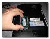 Acer-Aspire-One-Netbook-Hard-Drive-RAM-Upgrade-Guide-034