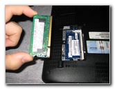 Acer-Aspire-One-Netbook-Hard-Drive-RAM-Upgrade-Guide-035