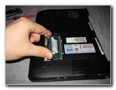 Acer-Aspire-One-Netbook-Hard-Drive-RAM-Upgrade-Guide-036