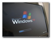 Acer-Aspire-One-Netbook-Hard-Drive-RAM-Upgrade-Guide-042