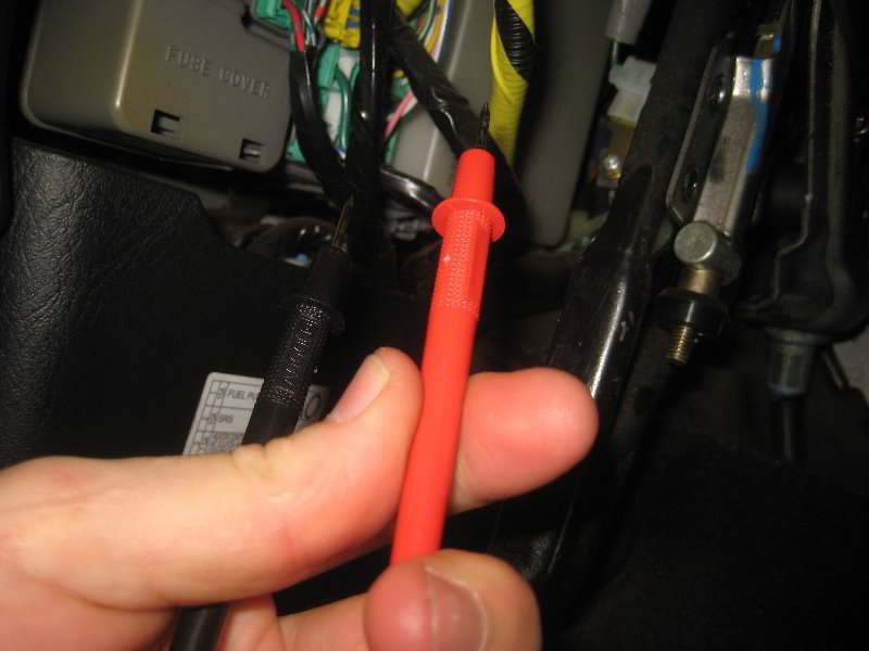 Acura-MDX-Add-A-Circuit-Electrical-Fuse-Holder-Installation-Guide-011