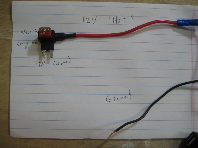 Acura-MDX-Add-A-Circuit-Electrical-Fuse-Holder-Installation-Guide-018