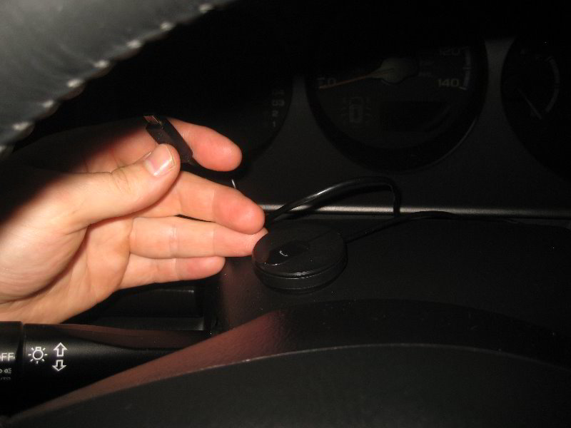 Acura-MDX-Add-A-Circuit-Electrical-Fuse-Holder-Installation-Guide-019