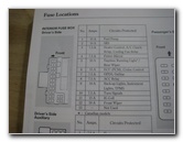 Acura-MDX-Add-A-Circuit-Electrical-Fuse-Holder-Installation-Guide-006