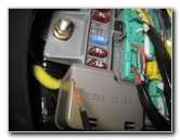 Acura-MDX-Add-A-Circuit-Electrical-Fuse-Holder-Installation-Guide-020