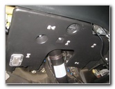 Acura-MDX-Add-A-Circuit-Electrical-Fuse-Holder-Installation-Guide-027