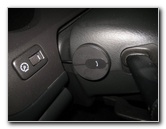 Acura-MDX-Add-A-Circuit-Electrical-Fuse-Holder-Installation-Guide-033