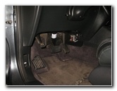Acura-MDX-Add-A-Circuit-Electrical-Fuse-Holder-Installation-Guide-036