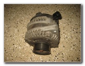 Acura-MDX-Alternator-Replacement-Guide-062