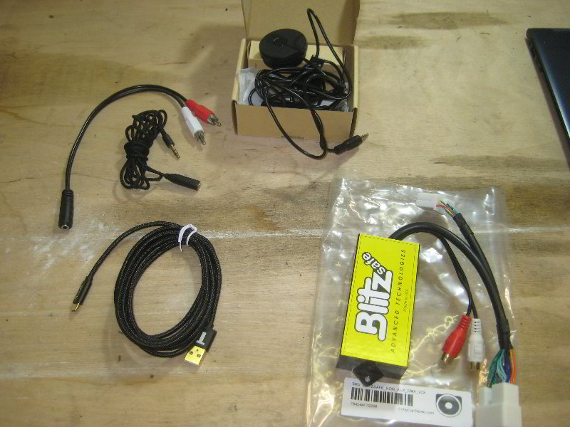 Acura-MDX-BlitzSafe-AUX-Audio-Input-Installation-Guide-001