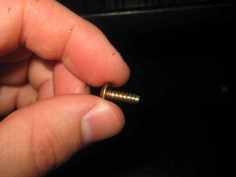Acura-MDX-BlitzSafe-AUX-Audio-Input-Installation-Guide-011
