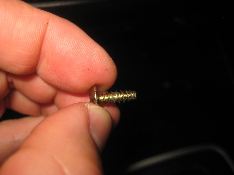 Acura-MDX-BlitzSafe-AUX-Audio-Input-Installation-Guide-014