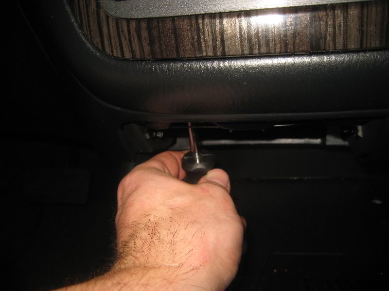 Acura-MDX-BlitzSafe-AUX-Audio-Input-Installation-Guide-015