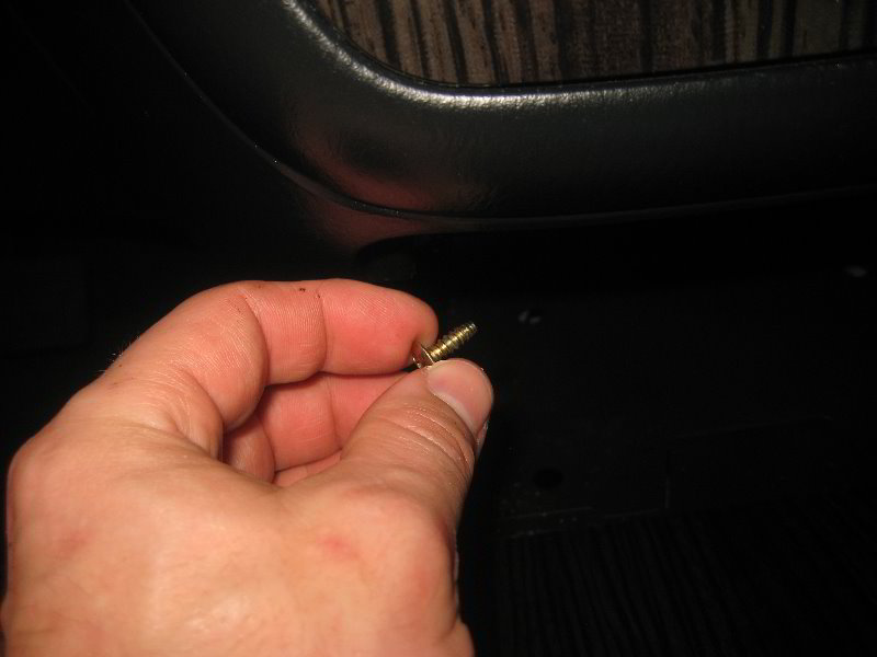 Acura-MDX-BlitzSafe-AUX-Audio-Input-Installation-Guide-016