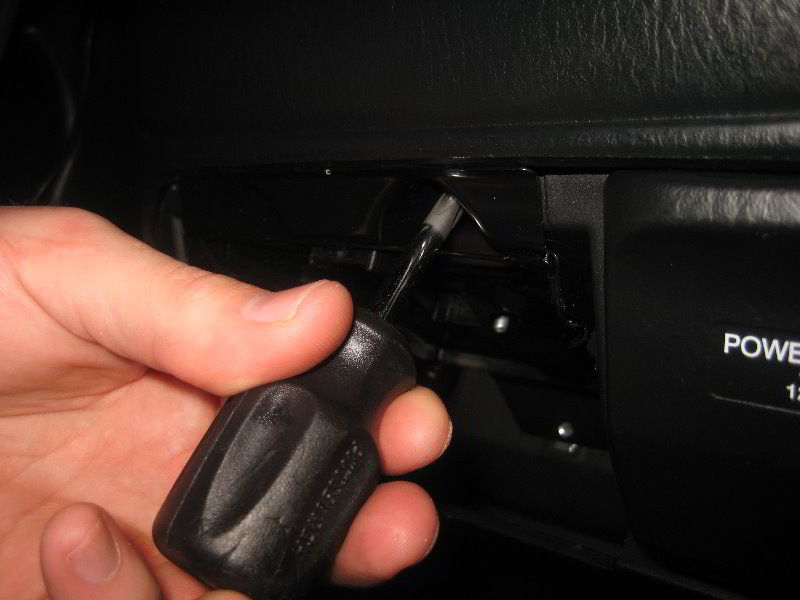 Acura-MDX-BlitzSafe-AUX-Audio-Input-Installation-Guide-023