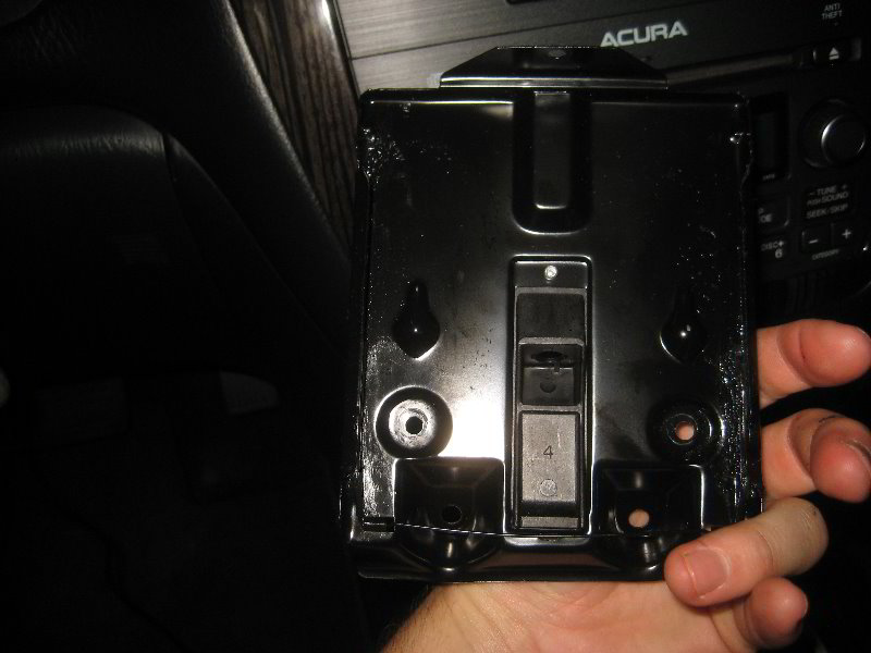 Acura-MDX-BlitzSafe-AUX-Audio-Input-Installation-Guide-030