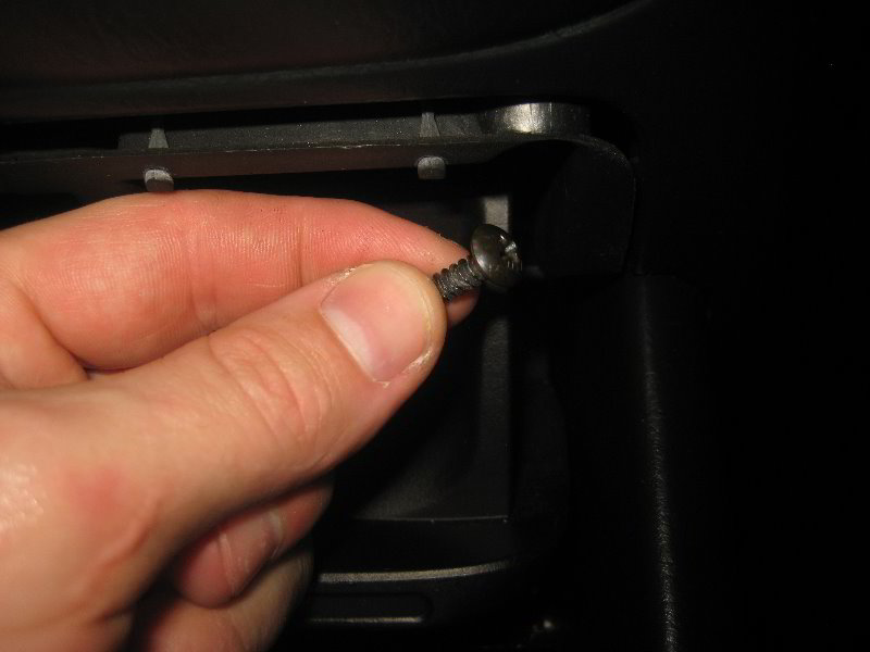 Acura-MDX-BlitzSafe-AUX-Audio-Input-Installation-Guide-033