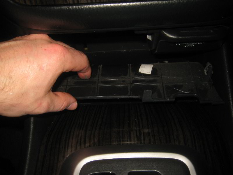 Acura-MDX-BlitzSafe-AUX-Audio-Input-Installation-Guide-035