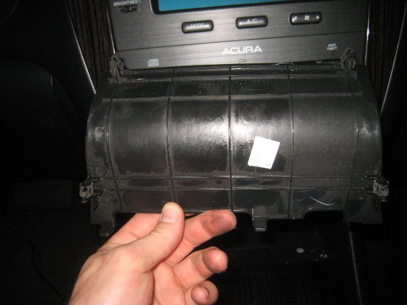 Acura-MDX-BlitzSafe-AUX-Audio-Input-Installation-Guide-037