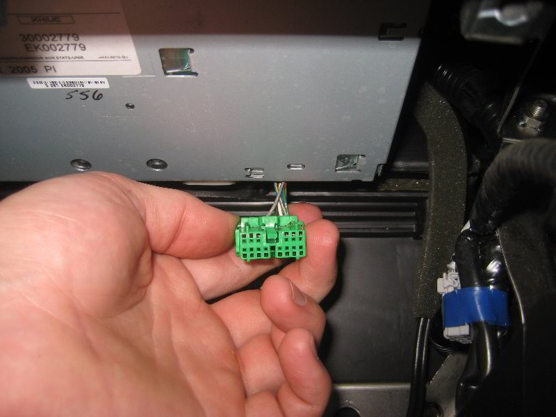 Acura-MDX-BlitzSafe-AUX-Audio-Input-Installation-Guide-044