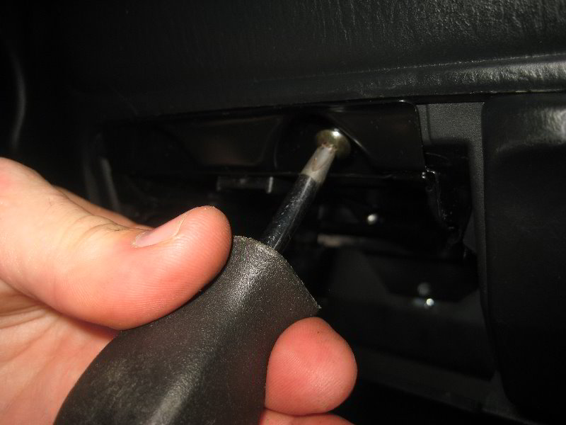 Acura-MDX-BlitzSafe-AUX-Audio-Input-Installation-Guide-063
