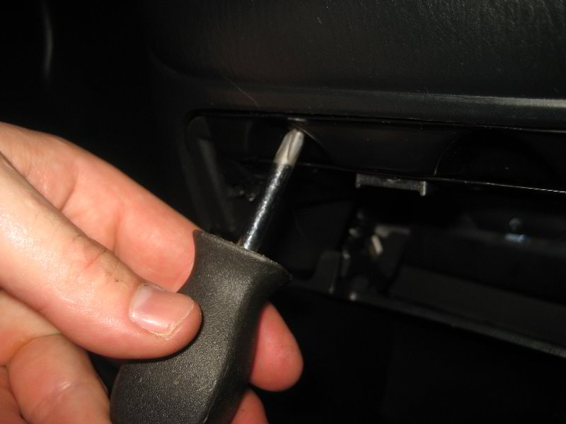 Acura-MDX-BlitzSafe-AUX-Audio-Input-Installation-Guide-064