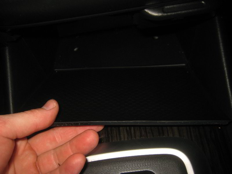 Acura-MDX-BlitzSafe-AUX-Audio-Input-Installation-Guide-071