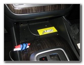 Acura-MDX-BlitzSafe-AUX-Audio-Input-Installation-Guide-050