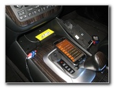 Acura-MDX-BlitzSafe-AUX-Audio-Input-Installation-Guide-051